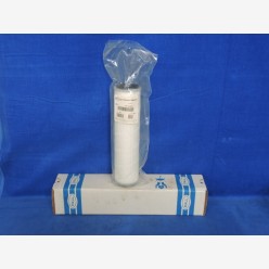 Pall ULTIPLEAT PROFILE PUY1UY060J 